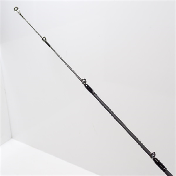 ２５ＨＲＦ ＳＸ７６ＭＬＢ－Ｓ